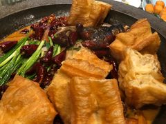 -桐爷小馆(广渠门店)