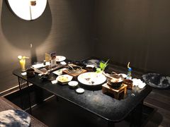 -和一料理(安阳店)