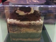 -味多美蛋糕(梨园店)