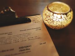 -Limestone 小酒馆(朝阳大悦城店)