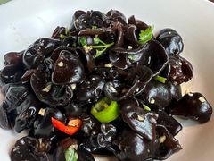 -庆江南江南菜(琴湖溪里花园城店)