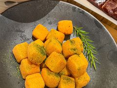 -粤集·手工粤菜(皇庭广场店)