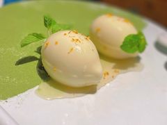 -茶人村·宫廷私厨(奥体印象城店)