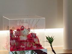 -NOTBAD 须时·咖啡馆