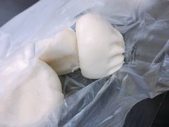 -郑家包子牛肉拉面(尚勤路店)