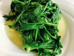 -烤肉宛饭庄(北新桥店)