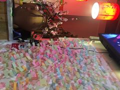 -桃花沅火锅(长嘉汇江景店)