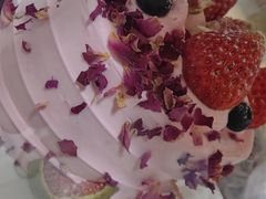 -维尔纳斯·生日蛋糕·动物奶油冰淇淋蛋糕(六里桥店)