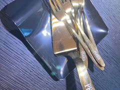 -柏尼娅PEARIA·蛋糕定制(北京SKP店)