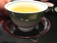-モリタ屋(JR京都伊势丹店)