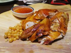 -有璟阁港式餐厅(国贸商城店)