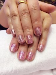 -RL Nail·瑞丽美甲美睫品牌原创店