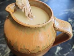 -兰溪小馆(东直门簋街店)