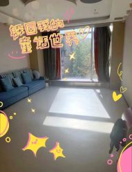 -禧贝阁母婴呵护中心(市图书馆店)