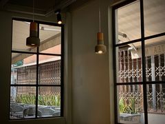 -喜茶(广州北京路惠福东店)