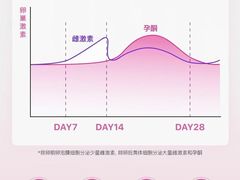 -中粮·祥云小镇