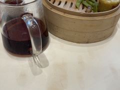 -聚福山莊·寻味顺德(北滘店)