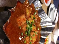 -成都吃客(九眼桥店)