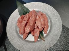 -缘·金家烤鳗鱼(西塔总店)