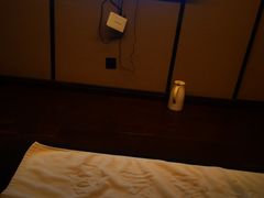 -水墨澜渟足道·SPA·传统(四望亭东关街店)