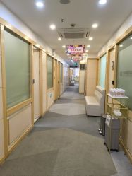 -上海华美医疗美容医院
