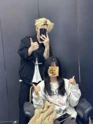 -藤野造型