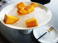 -子福慧(虹桥店)