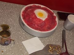 -大龙燚火锅(太古里店)