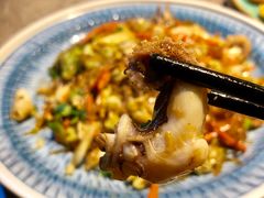 -小聚点餐厅(金隅金座店)