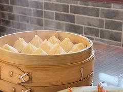 -双塔老饭店