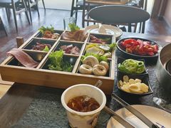 -碳匠炭火烤肉