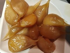 -东来顺饭庄(apm总店)
