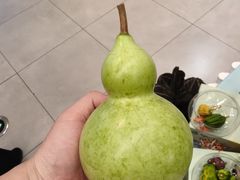 -莫朗核桃饼(虹泉路店)