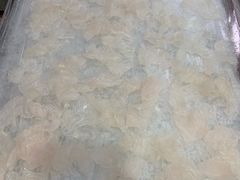 -食德乐·全鸽宴顺德菜(南湖店)