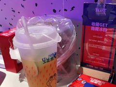 -蛙来哒(京基KKone店)