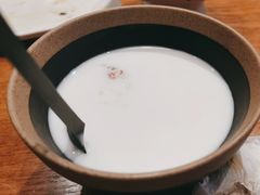 老镇桂花酒酿-苏小柳手作点心(控江旭辉分院)