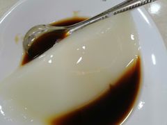 -邓老汉燃面村(水井街店)