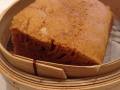 iphone_upload_pic-翠园(铜锣湾广场店)