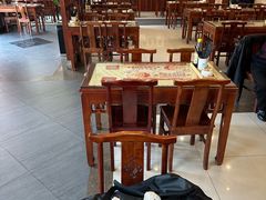 -王興記(中山路店)