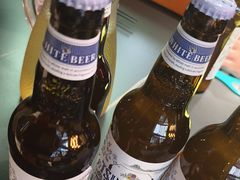 -798烧烤工厂(太和路店)