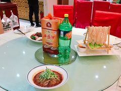 -德泰楼餐饮(莲湖路店)