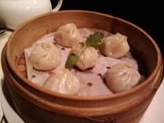 -蝶苑(吴江路店)