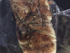 -BreadTalk面包新语·烘焙蛋糕(东方宝泰广场店)