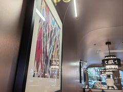 -清真·卡德尔大叔新疆主题餐厅(龙汇路店)