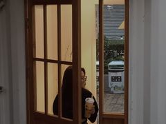 -椿风·养身茶饮(吉大店)