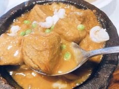 -川香楼酒家