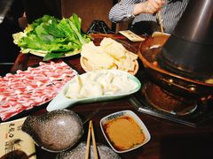 -臻馆小龙虾