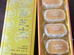 -天津万象城