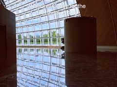-国家大剧院
