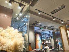 -蜀九香火锅(九眼桥店)